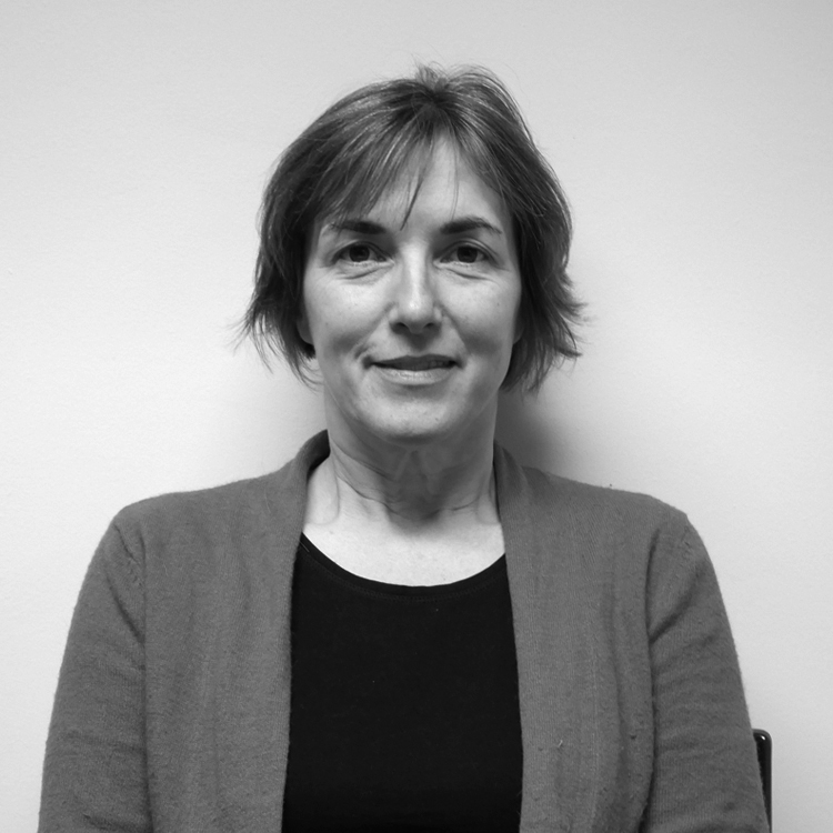 Sandra Smith, Trustee